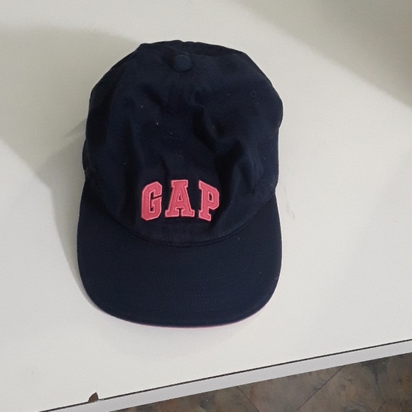 GAP Other - Gap hat